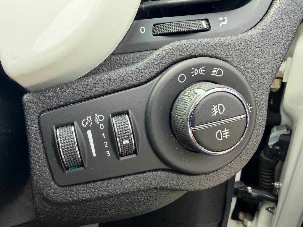 Fiat 500X 1.4 Multiair S-design Suv Euro 6 Black #25
