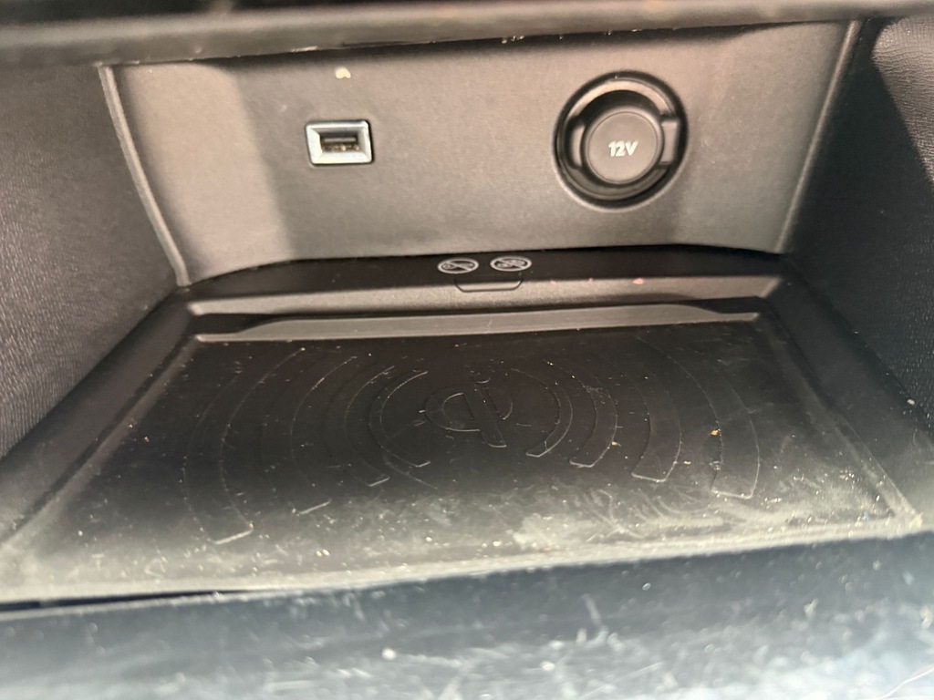 Peugeot 3008 Bluehdi Ss Gt Line Black #26
