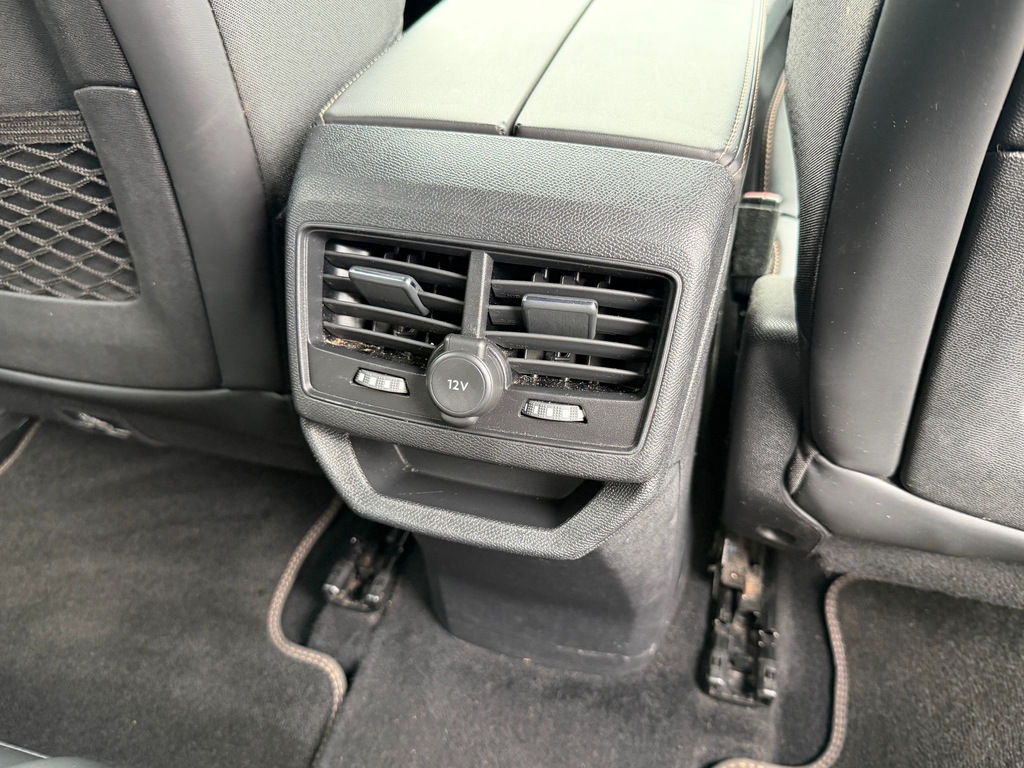 Peugeot 3008 Bluehdi Ss Gt Line Black #19