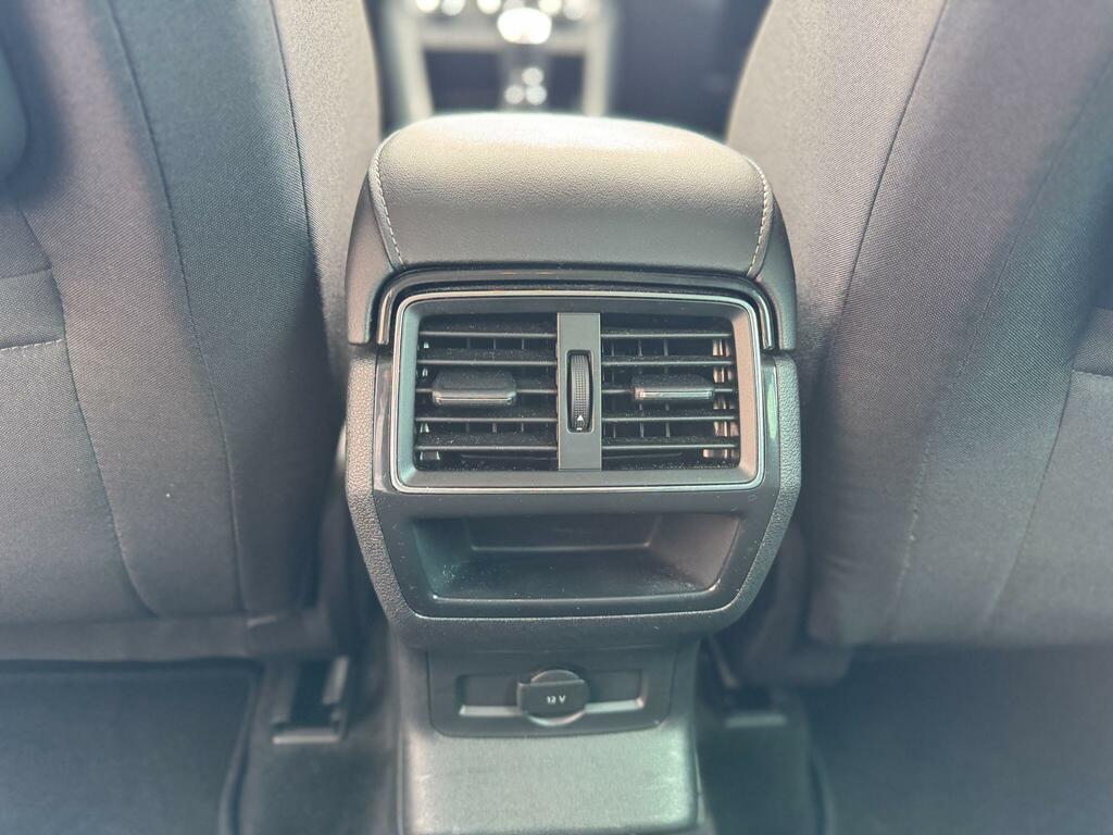 Skoda Karoq Skoda 1.5 Tsi Se L Grey #23