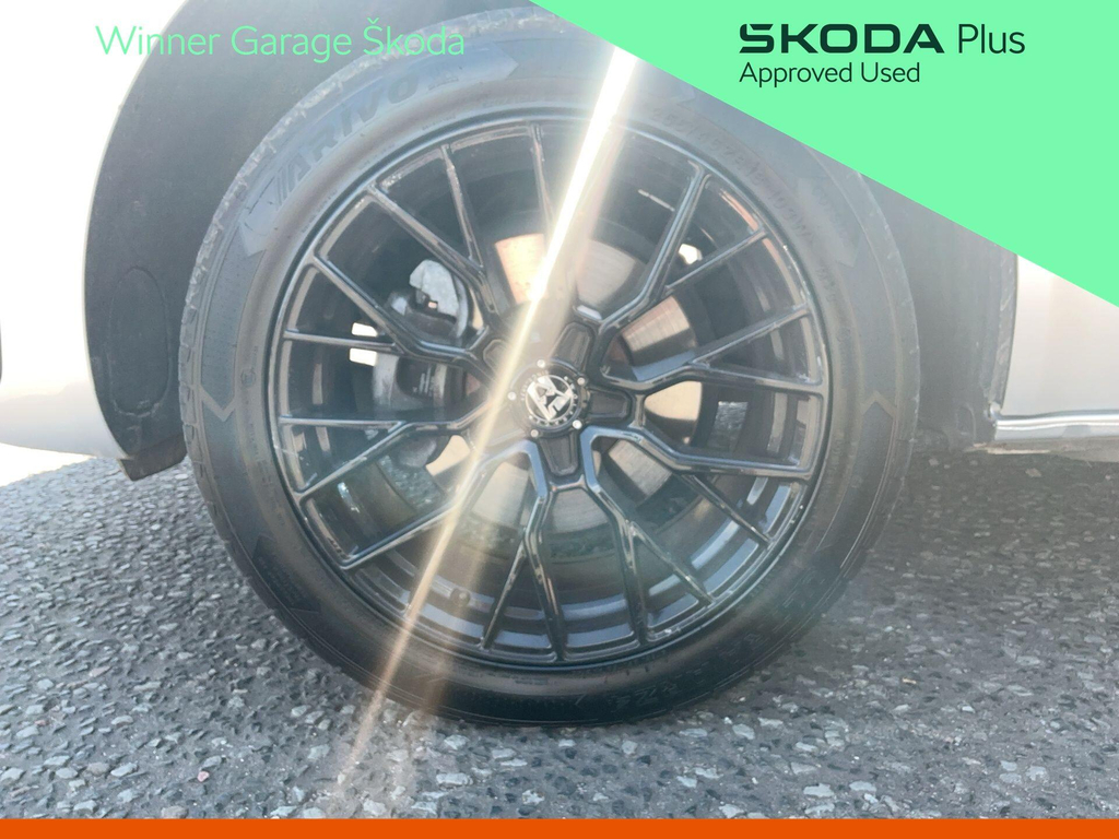 Volkswagen Transporter 2.0 Bitdi 199 Highline Kombi Van 4Motion Dsg 199 Grey #8