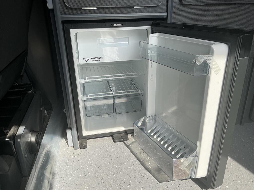 Volkswagen Transporter Diesel Grey #17