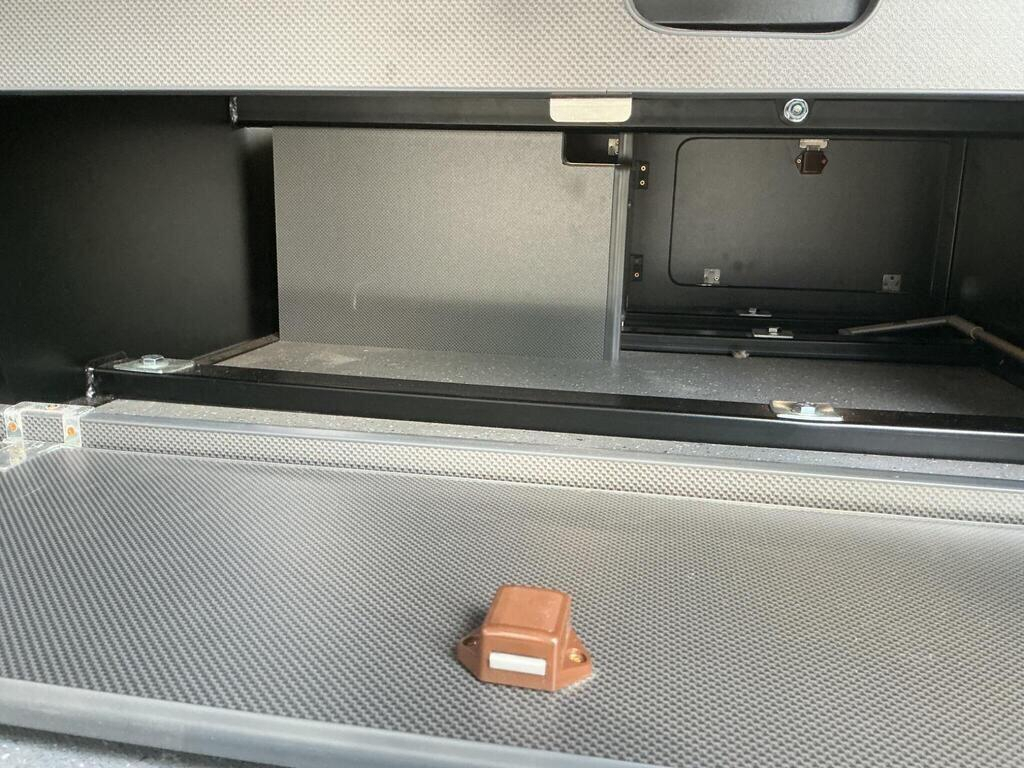 Volkswagen Transporter Diesel Grey #12