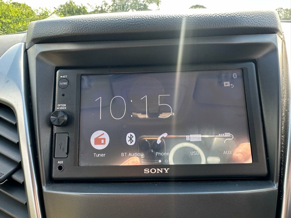 SsangYong Korando 2.0D 60Th Anniversary Edition 4Wd Euro 5 White #27
