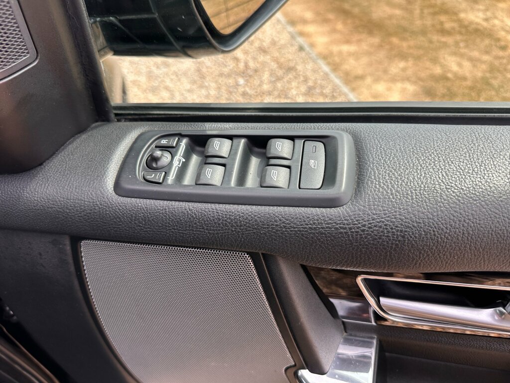 Land Rover Discovery 4 4 Sd V6 Se Tech Grey #27