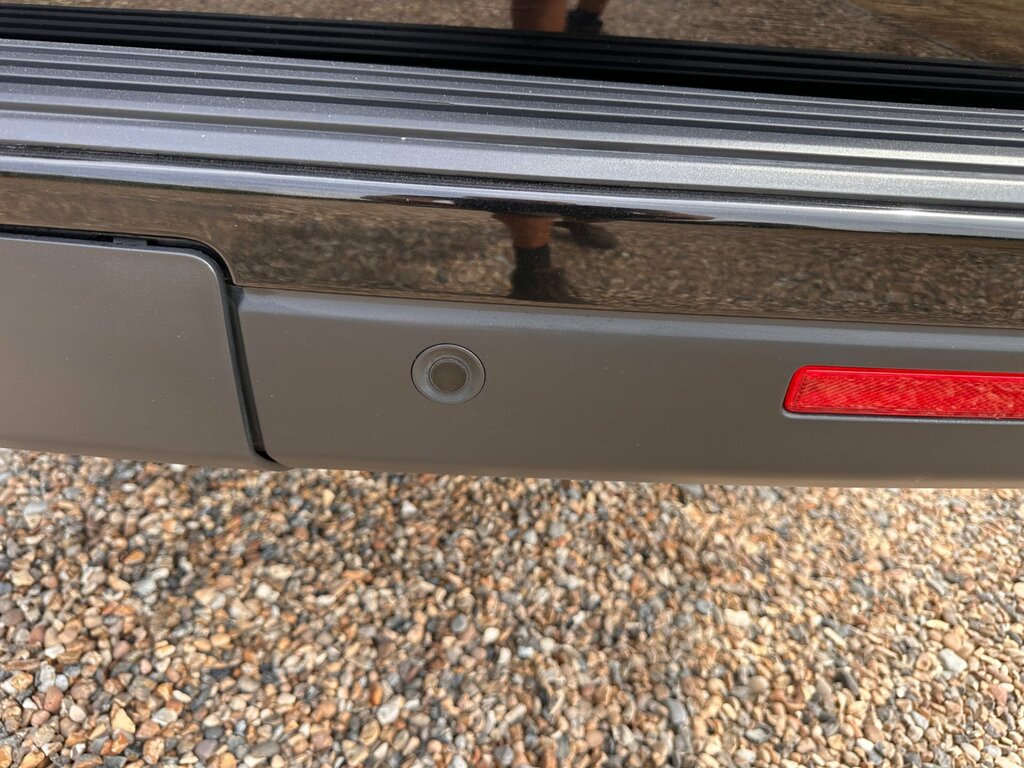 Land Rover Discovery 4 4 Sd V6 Se Tech Grey #16