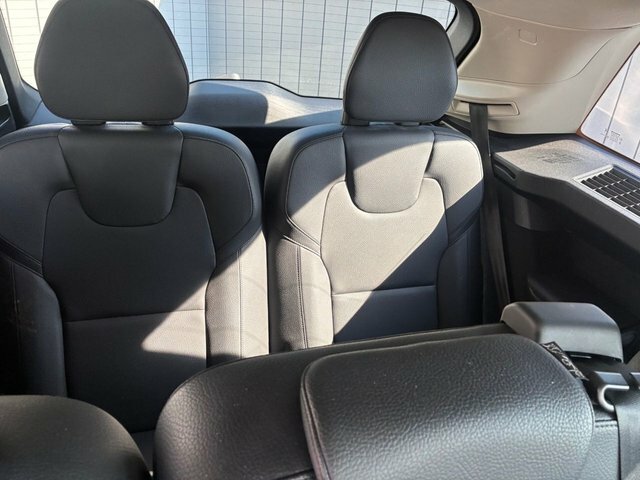 Volvo XC90 Recharge Ultimate, T8 Awd Plug-in Hybrid, #11