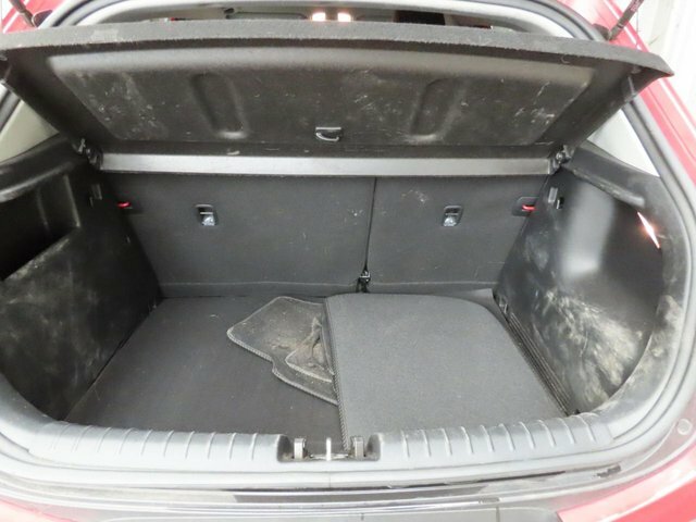 Kia Stonic 1.0T Gdi Maxx White #12