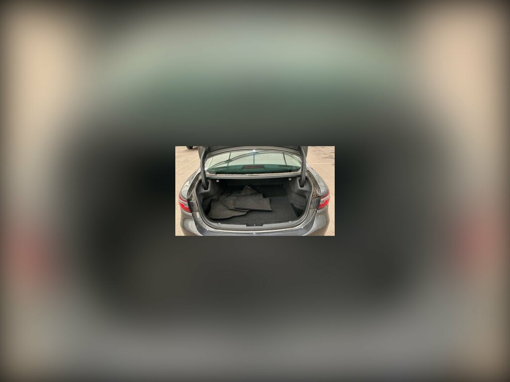 Mazda 6 2.2 Skyactiv-d Se-l Lux Nav Euro 6 Ss Grey #3