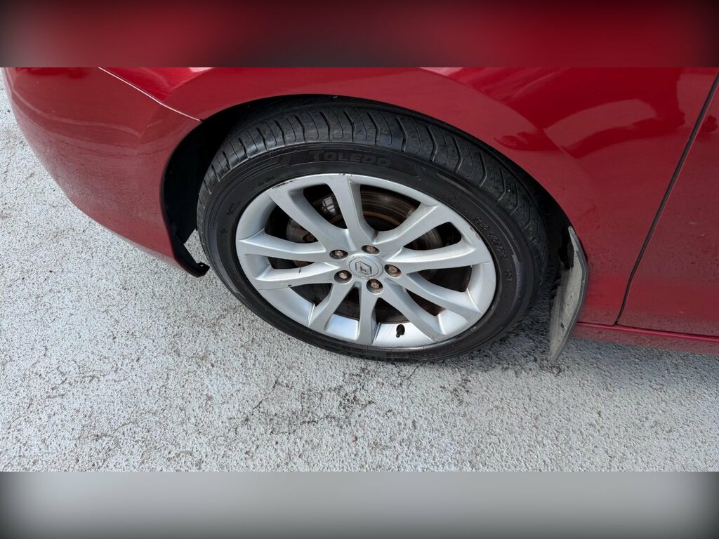 Renault Laguna 2.0 Dci 175 Dynamique Tomtom Initiale L Grey #20