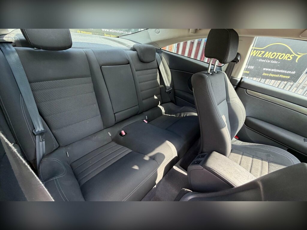 Renault Laguna 2.0 Dci 175 Dynamique Tomtom Initiale L Grey #12