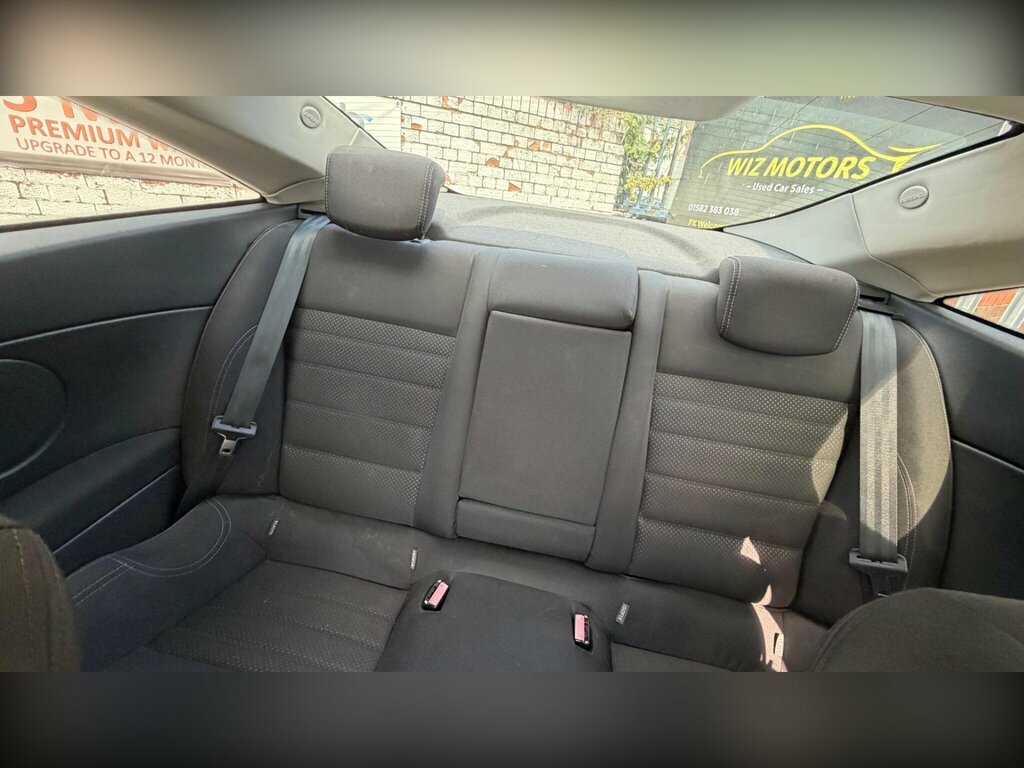 Renault Laguna 2.0 Dci 175 Dynamique Tomtom Initiale L Grey #11