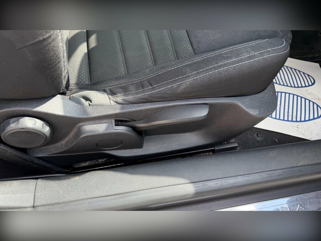 Renault Laguna 2.0 Dci 175 Dynamique Tomtom Initiale L Grey #27