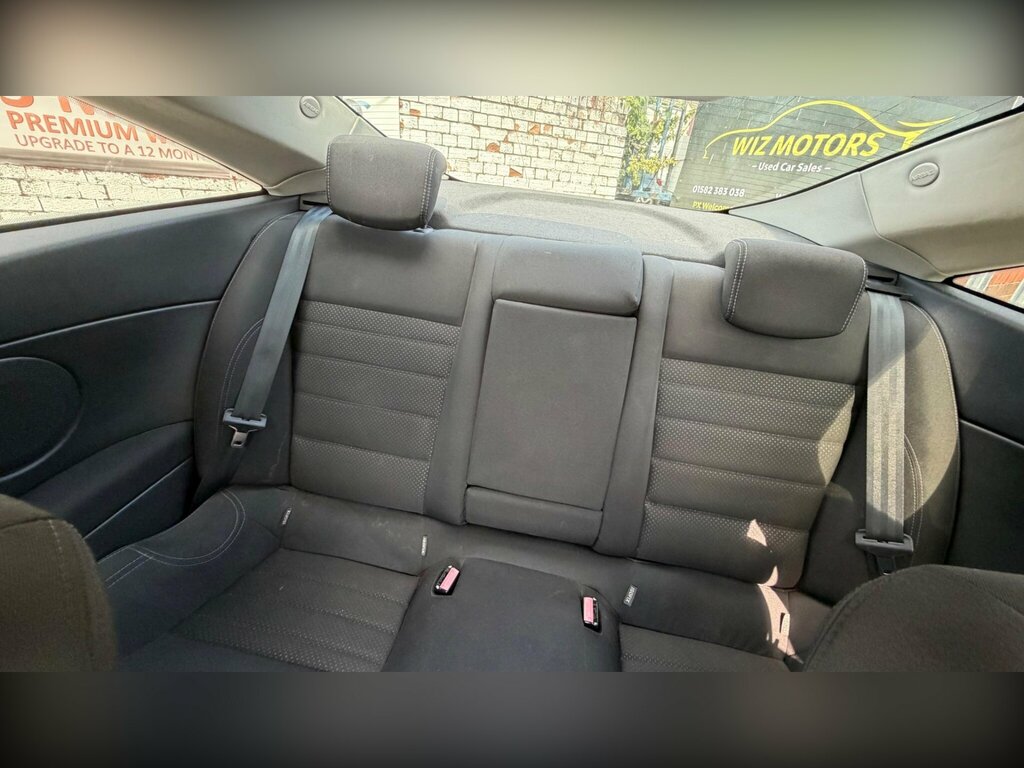 Renault Laguna 2.0 Dci 175 Dynamique Tomtom Initiale L Grey #10