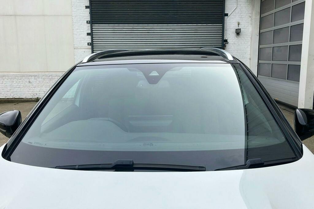 Peugeot 5008 1.2 Puretech Gt Eat8 2023 Black #49