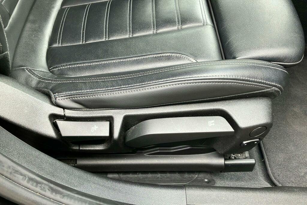 BMW 3 Series 320I Xdrive M Sport Saloon  #23