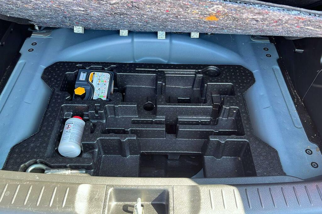 Suzuki Vitara E Vitara 61Kwh Motion Black #39