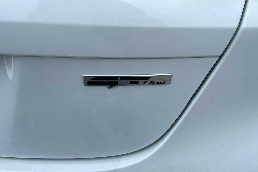 Kia Xceed 1.5 T-gdi Mt 3 Silver #40
