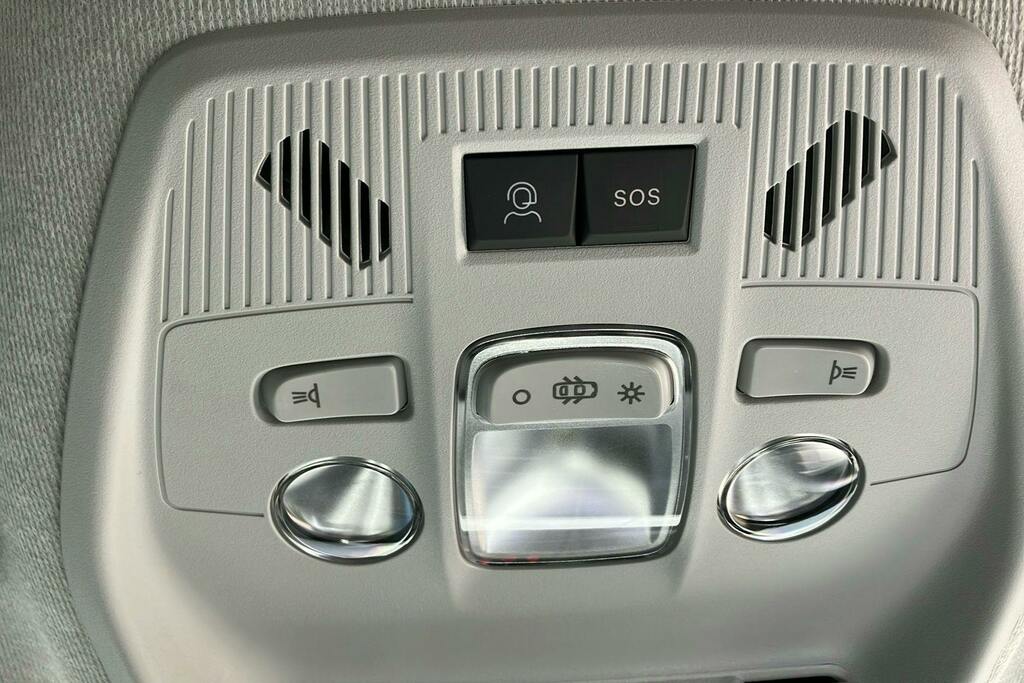 Vauxhall Frontera Vauxhall Frontera Gs White #45