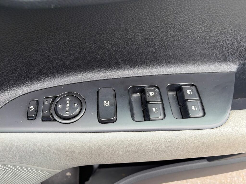 Kia Stonic 1.6 Crdi 2 Estate #19