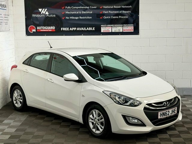 Hyundai I30 1.0 T-gdi Mhev Se Connect Hatchback Hyb Brown #7