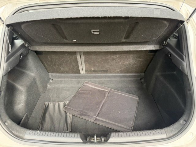 Hyundai I30 1.0 T-gdi Mhev Se Connect Hatchback Hyb Brown #11