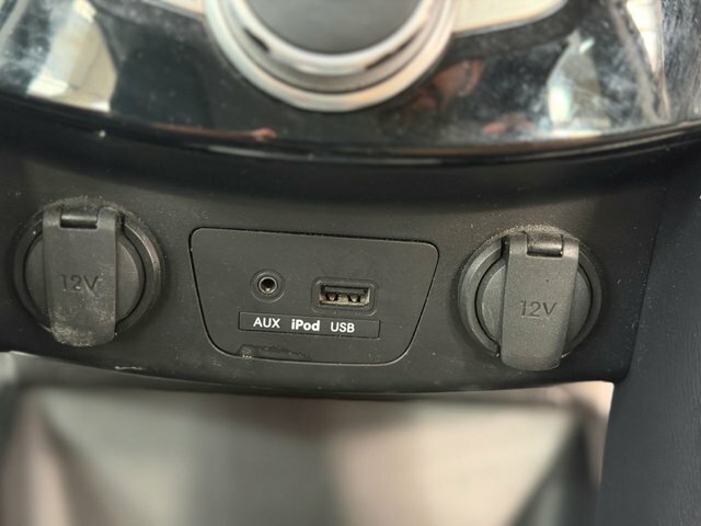 Hyundai I30 1.0 T-gdi Mhev Se Connect Hatchback Hyb Brown #31