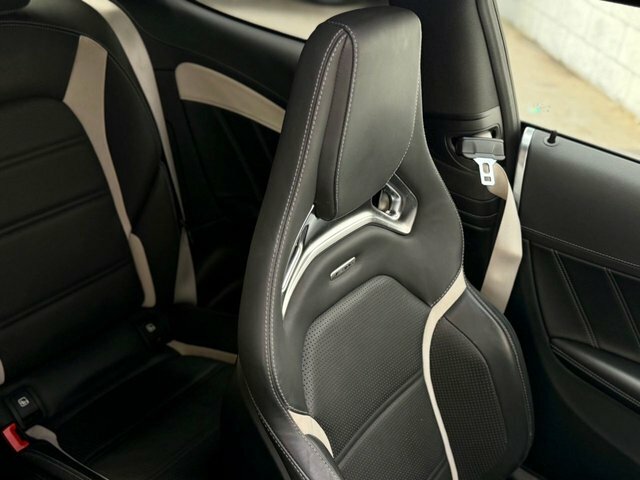 Mercedes-Benz C Class 2.0L C 220 D Grey #43