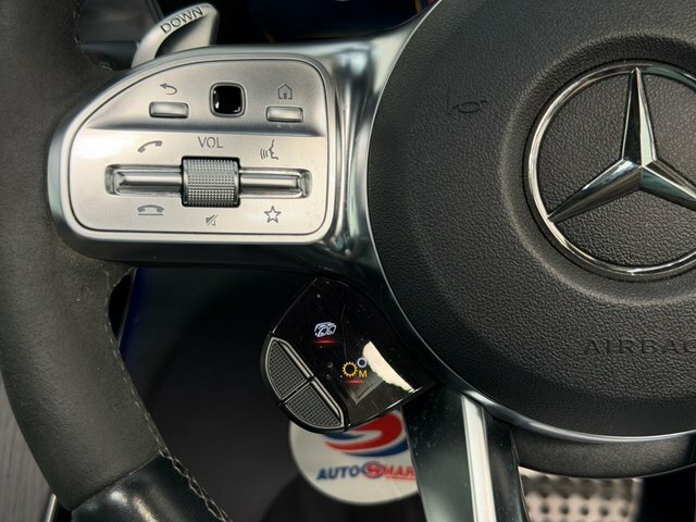 Mercedes-Benz C Class 2.0L C 220 D Grey #41