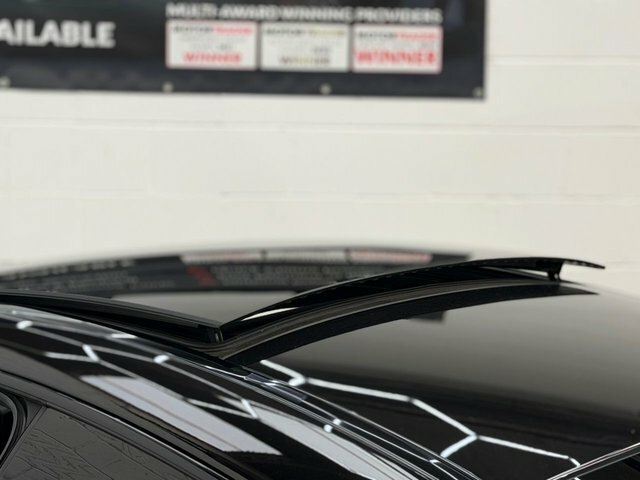 Mercedes-Benz C Class 2.0L C 220 D Grey #28