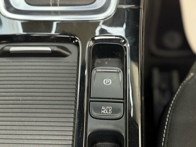 Kia Proceed 1.6T Gdi Isg Gt Dct Red #34