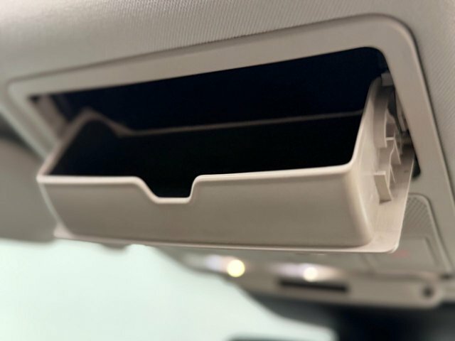 Jaguar XE R-sport White #36