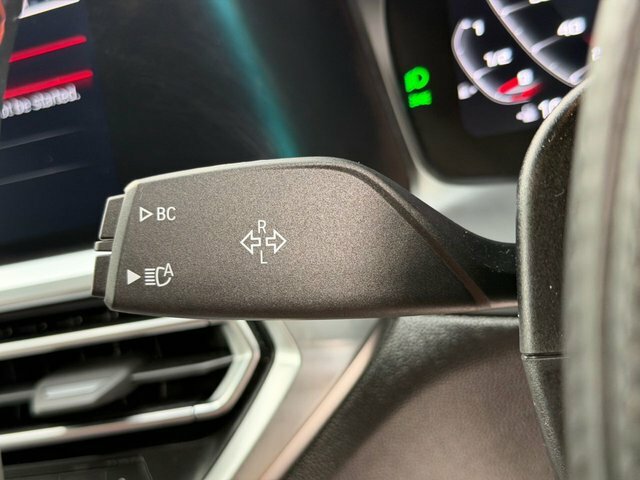 BMW M4 Competition Edition M Xdrive 4Wd #46