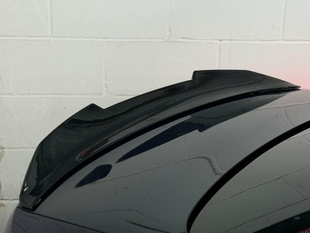 BMW M4 Competition Edition M Xdrive 4Wd #13