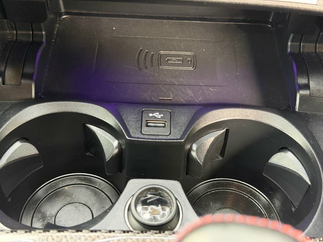 BMW M4 Competition Edition M Xdrive 4Wd #50