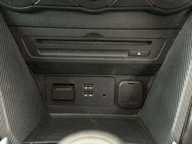 Mazda 2 1.5 Skyactiv-g Sport Nav Euro 6 Ss Red #34
