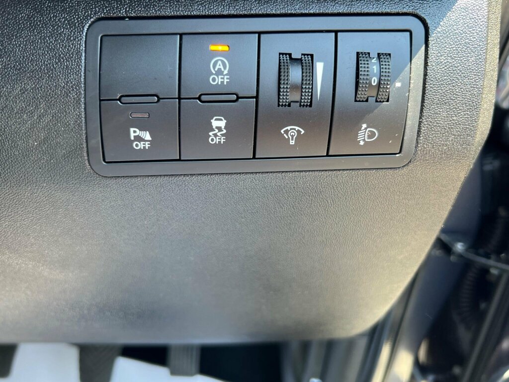 Hyundai Ix20 Ix20 Active Black #31