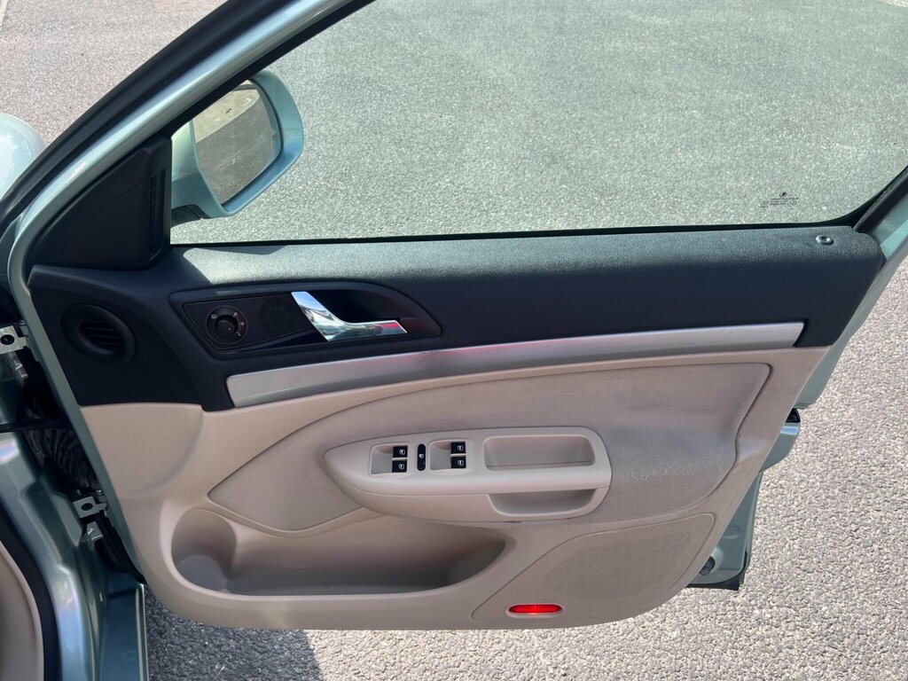 Skoda Octavia 1.6 S Tdi Cr Silver #18