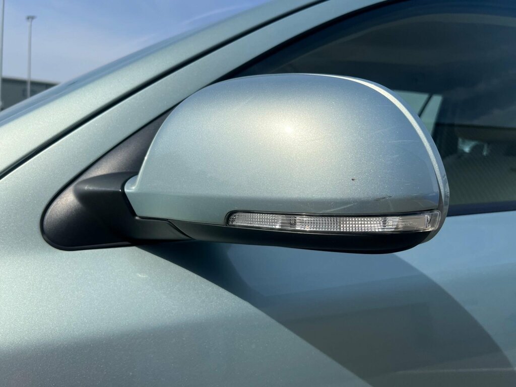 Skoda Octavia 1.6 S Tdi Cr Silver #23