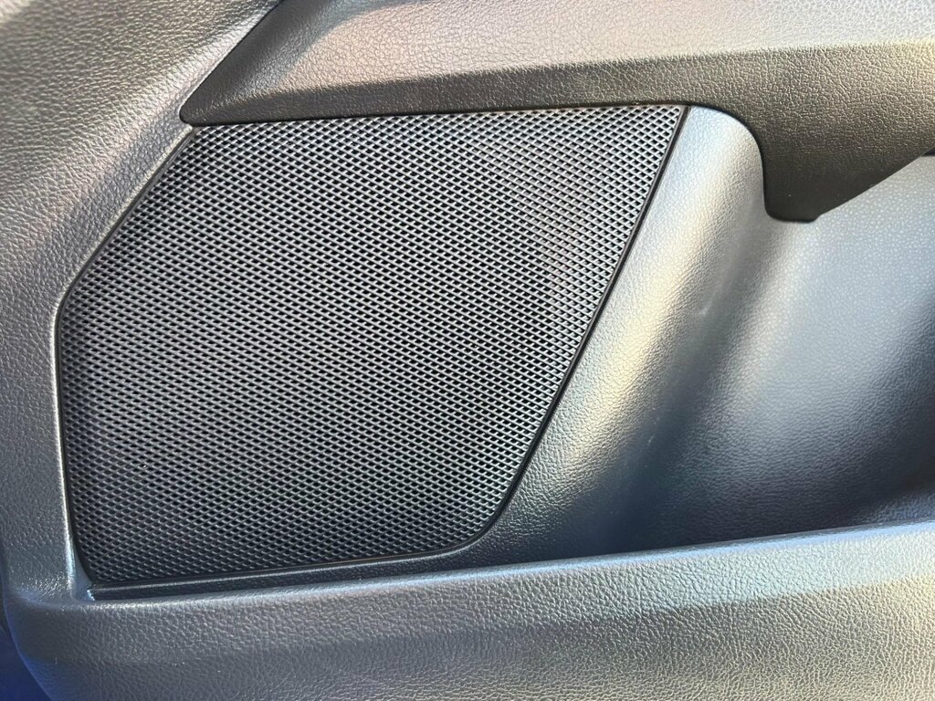 Ford Mondeo 2.0 Titanium Tdci 148 Bhp Grey #33