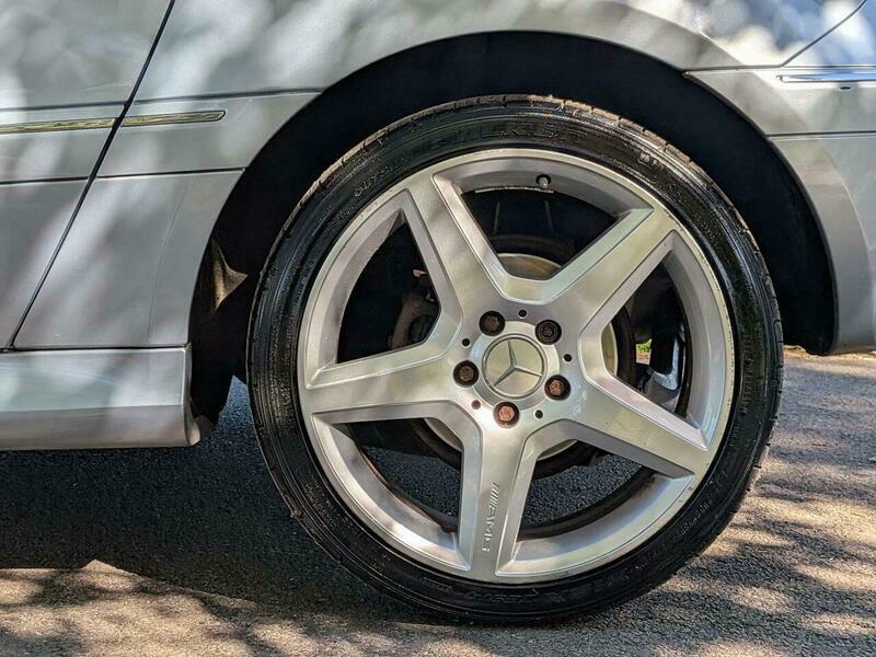 Mercedes-Benz B Class B180 Sport Cdi White #28