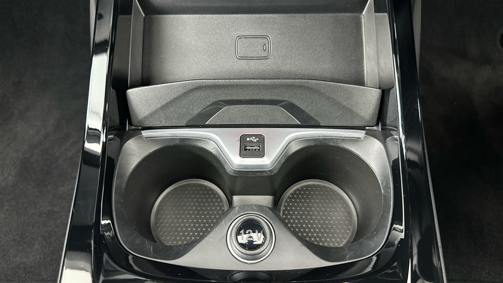 BMW 1 Series 118I 136 M Sport Step Lcp White #24