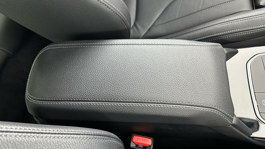 BMW 1 Series 118I 136 M Sport Step Lcp White #25