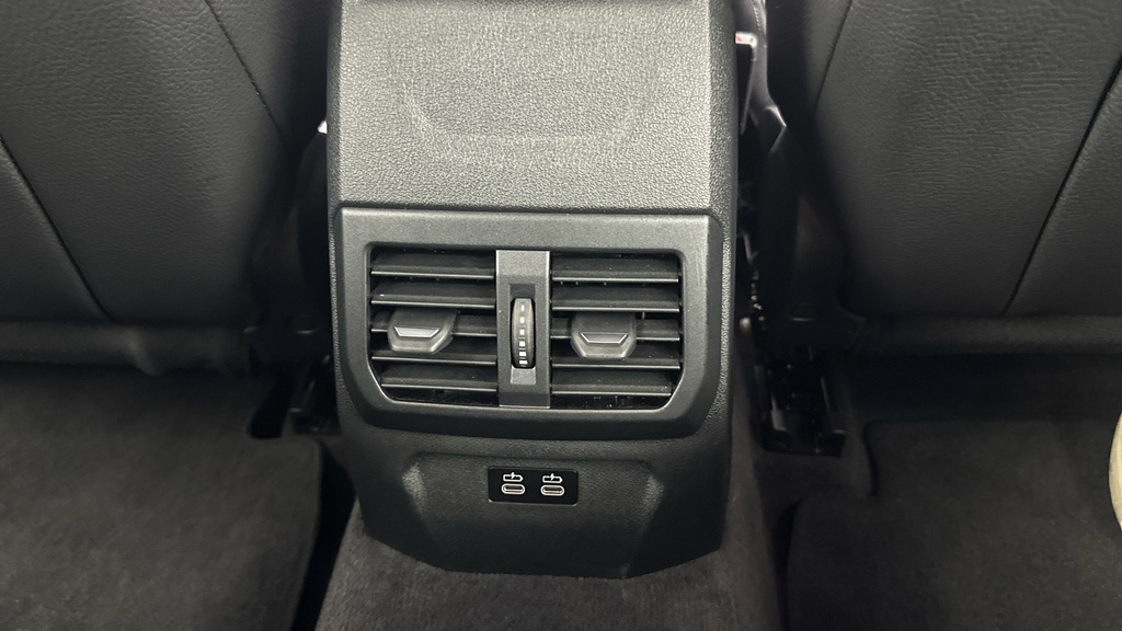 BMW 1 Series 118I 136 M Sport Step Lcp White #29