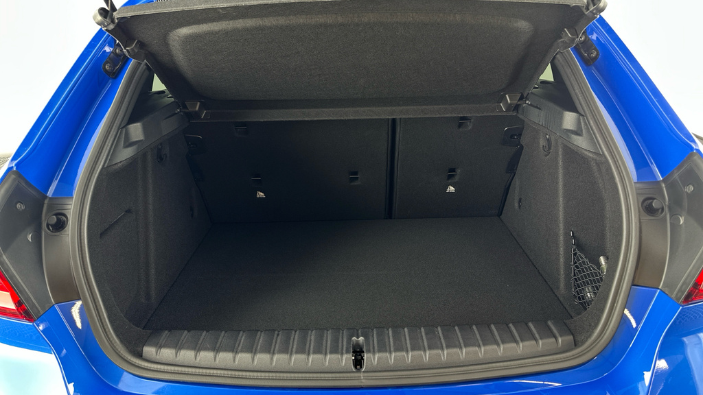 BMW 1 Series 118I 136 M Sport Step Lcp White #13