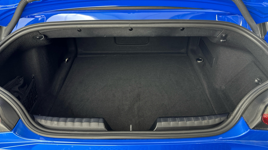 BMW Z4 3L Null Black #12