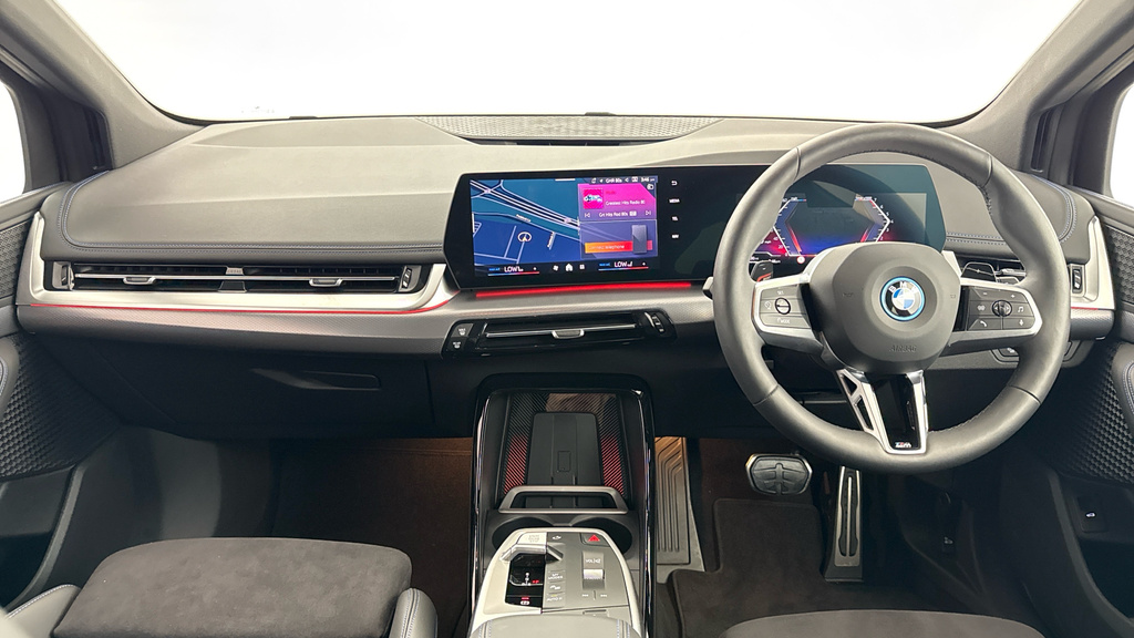 BMW 2 Series Active Tourer 225E Xdrive M Sport Active Tourer #4