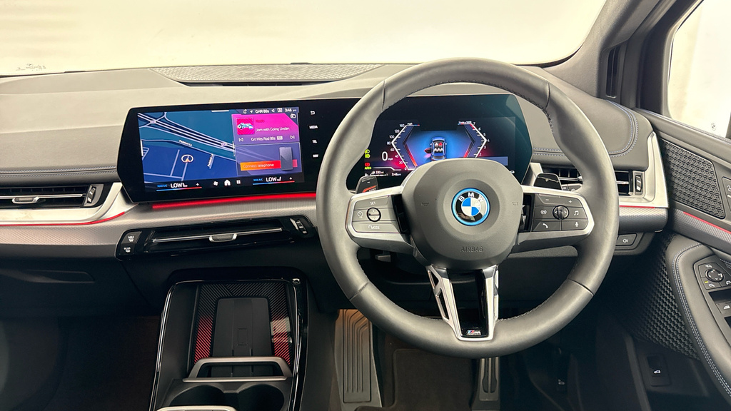BMW 2 Series Active Tourer 225E Xdrive M Sport Active Tourer #5