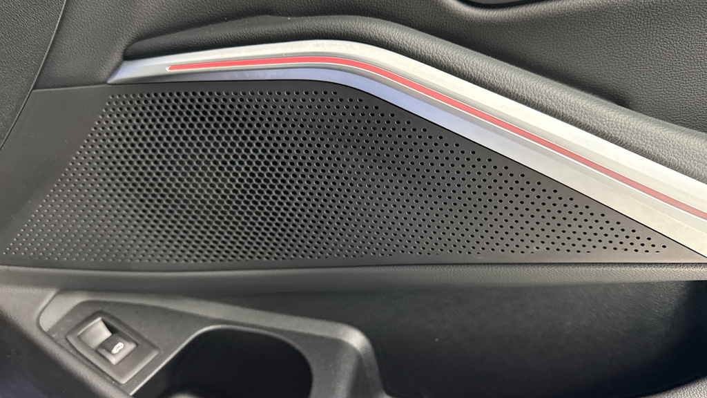 BMW 3 Series M340i Xdrive Mht 392 Step Techpro Black #20