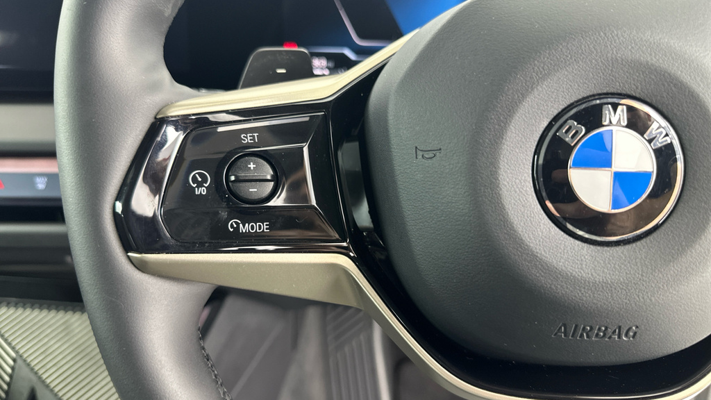 BMW X3 Xdrive M50 Grey #17